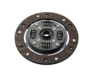 ADV183103 BLUE PRINT 